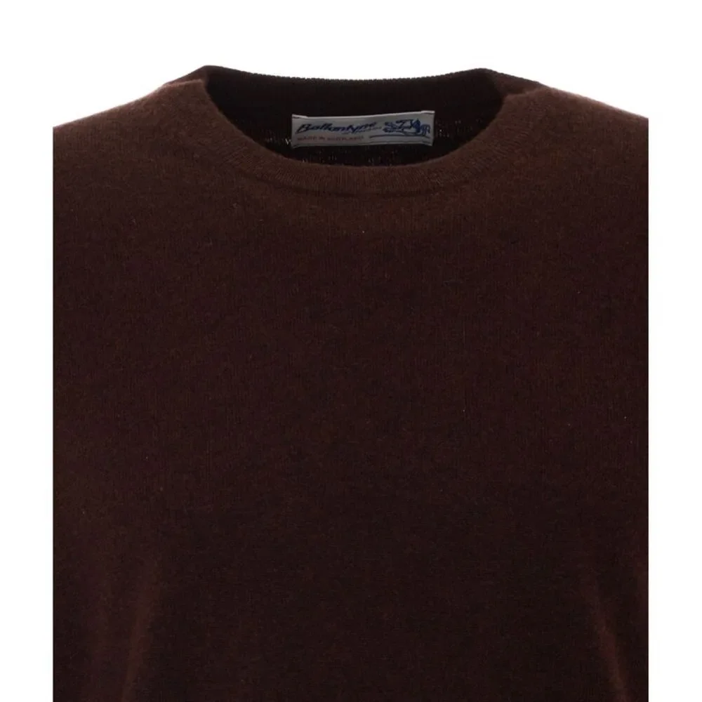 Ballantyne Men Sweater